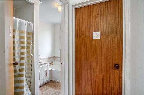 Photo of property in 34 Northfield Road, Casebrook, Christchurch, 8051