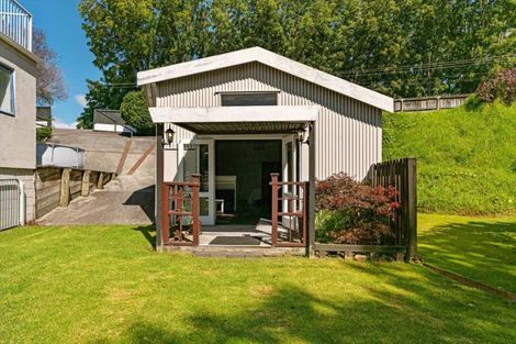 Photo of property in 35 Macloughlin Drive, Te Puke, 3119