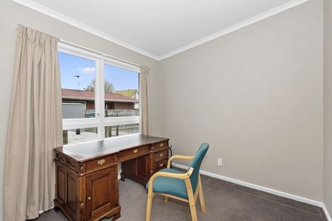 Photo of property in 6 Freemont Street, Chartwell, Hamilton, 3210