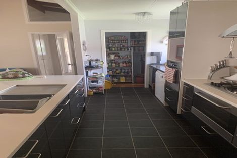 Photo of property in 3 Great South Road, Taupiri, 3721