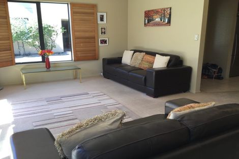 Photo of property in 38b Gresford Street, Edgeware, Christchurch, 8013