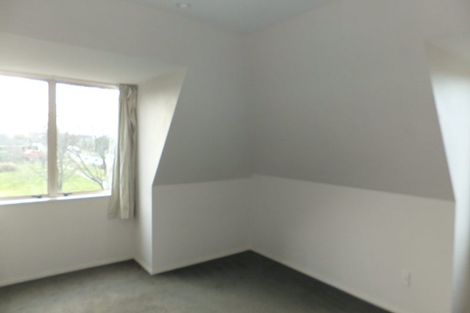 Photo of property in 22 Bibiana Street, Aidanfield, Christchurch, 8025