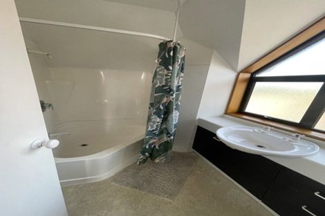 Photo of property in 158d Edgeware Road, Edgeware, Christchurch, 8013