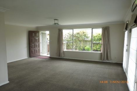 Photo of property in 2/166a Lyttelton Street, Spreydon, Christchurch, 8024