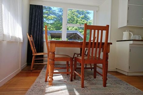 Photo of property in 127 Clyde Road, Wairoa, 4108