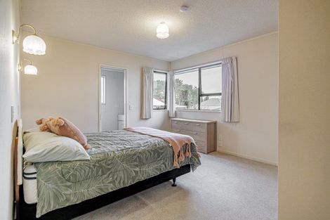 Photo of property in 98 Jacobs Street, Te Awamutu, 3800