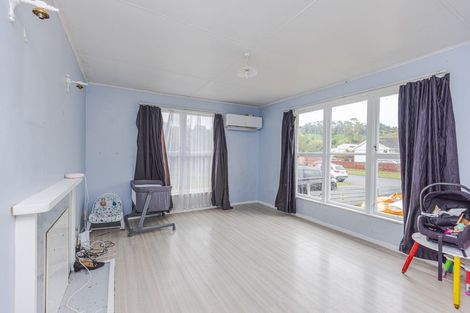 Photo of property in 171 Paterson Street, Aramoho, Whanganui, 4500