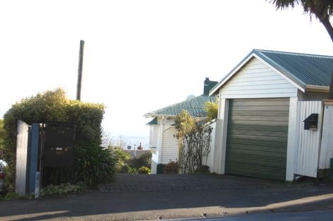Photo of property in 123b Hackthorne Road, Cashmere, Christchurch, 8022