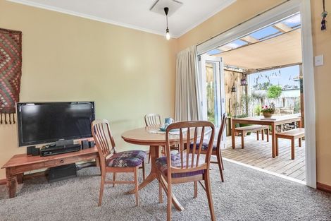 Photo of property in 63 Jellicoe Drive, Hamilton East, Hamilton, 3216