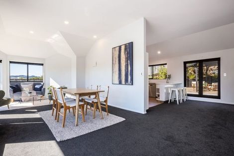 Photo of property in 133 Ohariu Road, Johnsonville, Wellington, 6037