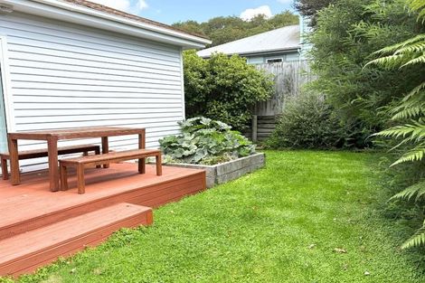 Photo of property in 3/23 Fifield Terrace, Waltham, Christchurch, 8023