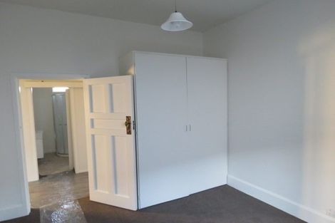 Photo of property in 231 Geraldine Street, Edgeware, Christchurch, 8013