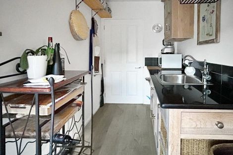 Photo of property in 10 Te Puroa Place, Huntington, Hamilton, 3210