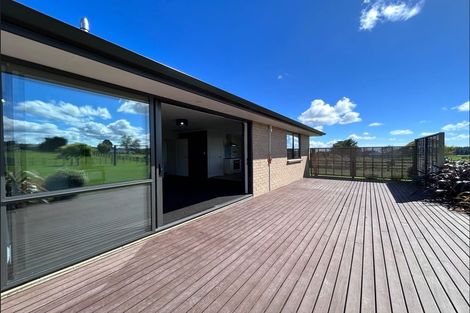 Photo of property in 10 Taumata Road, Pyes Pa, Tauranga, 3173
