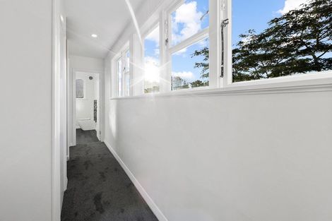 Photo of property in 5 Belfield Street, Dallington, Christchurch, 8061