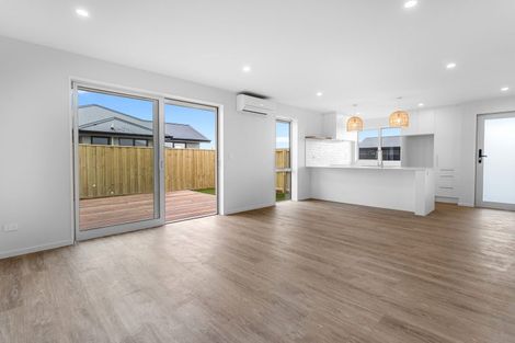 Photo of property in 29 Longfields Road, Lincoln, 7608