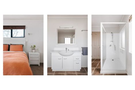 Photo of property in 14 Lochay Place, Pyes Pa, Tauranga, 3112