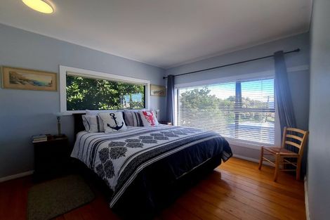 Photo of property in 56 Manly Street, Paraparaumu Beach, Paraparaumu, 5032