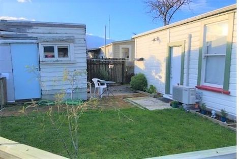 Photo of property in 83 Lincoln Road, Masterton, 5810