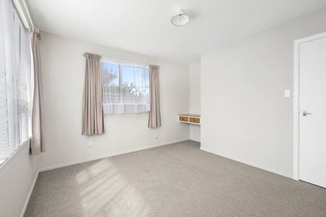 Photo of property in 2/24 Rosebery Street, Spreydon, Christchurch, 8024