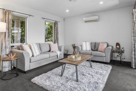 Photo of property in 2 Gerald Beattie Lane, Rangiora, 7400