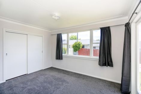 Photo of property in 90 Wansbeck Street, Holmes Hill, Oamaru, 9401