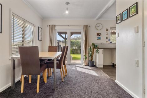 Photo of property in 17 Maitland Avenue, Stoke, Nelson, 7011