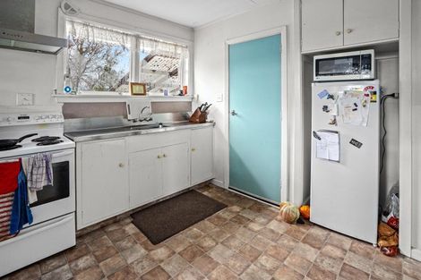 Photo of property in 146 Mina Road, Cheviot, 7382