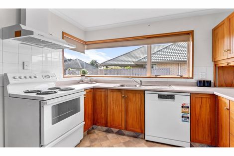 Photo of property in 34a Sewell Street, Kaiapoi, 7630