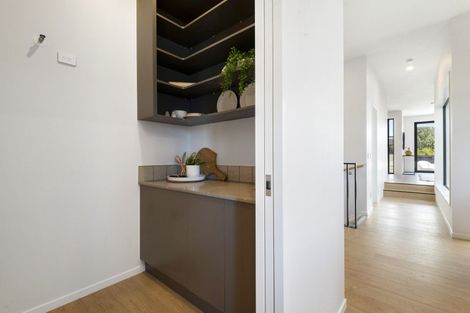 Photo of property in 61 Bearing Parade, Long Bay, Auckland, 0630