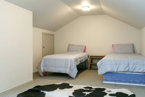 Photo of property in 300 Lake Terrace, Two Mile Bay, Taupo, 3330