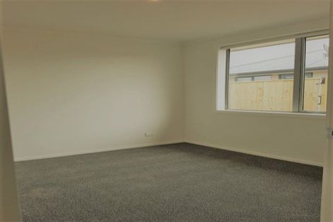 Photo of property in 11 Crown Street, Papamoa, 3118