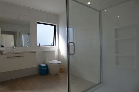 Photo of property in 14 Grey Warbler Road, Hobsonville, Auckland, 0616