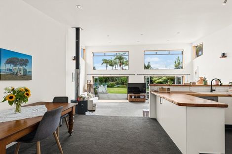 Photo of property in 26 Mccallum Drive, Sandspit, Warkworth, 0982