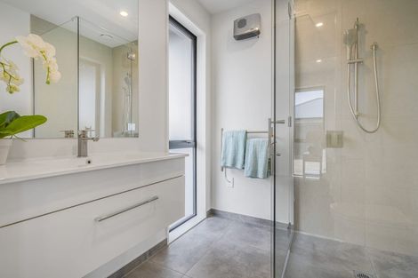 Photo of property in 54 Greig Crescent, Amberley, 7481