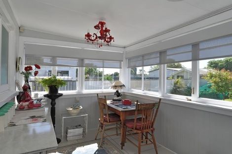 Photo of property in 616 Worcester Street, Linwood, Christchurch, 8062