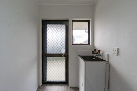 Photo of property in 76g Bandon Street, Frankton, Hamilton, 3204