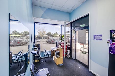 Photo of property in 903 Heretaunga Street East, Parkvale, Hastings, 4122