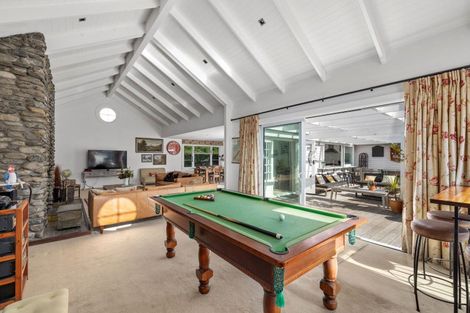 Photo of property in 67 Naples Street, Martinborough, 5711