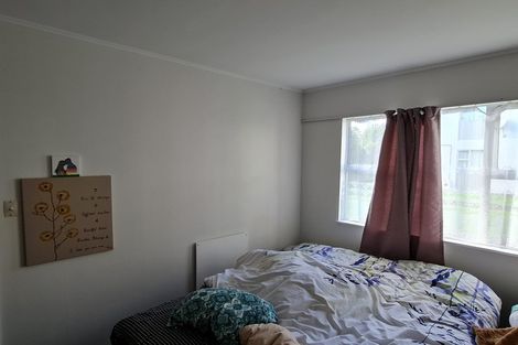 Photo of property in 11u6 Trafalgar Street, Johnsonville, Wellington, 6037