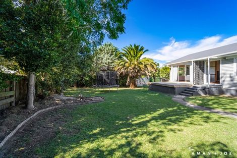 Photo of property in 78 Harrington Road, Henderson, Auckland, 0610