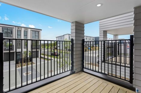 Photo of property in 73 Settlers Avenue, Hobsonville, Auckland, 0618