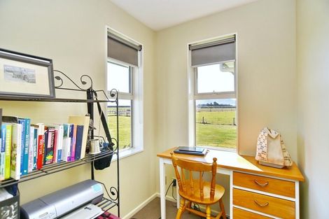 Photo of property in 260c Foothills Road, Okuku, Rangiora, 7473