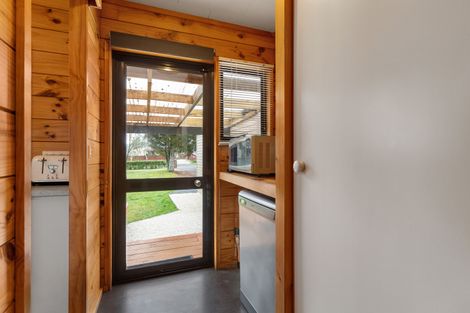 Photo of property in 84 Waipa Esplanade, Ngaruawahia, 3720