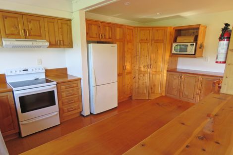 Photo of property in 227 Fryer Road, Kaitaia, 0481