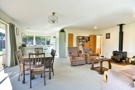 Photo of property in 56 Aldinga Avenue, Stoke, Nelson, 7011