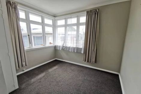 Photo of property in 55 Shirley Road, Shirley, Christchurch, 8013