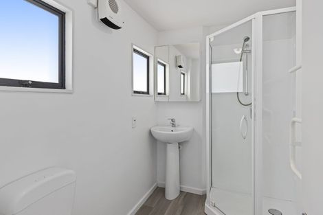 Photo of property in 28d Cranmer Square, Christchurch Central, Christchurch, 8013