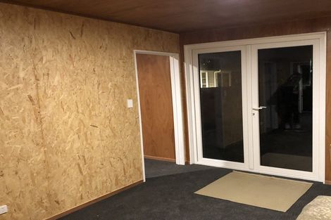 Photo of property in 17 Lane Street, Woolston, Christchurch, 8023