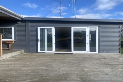 Photo of property in 23 Campbell Road, Tokoroa, 3491